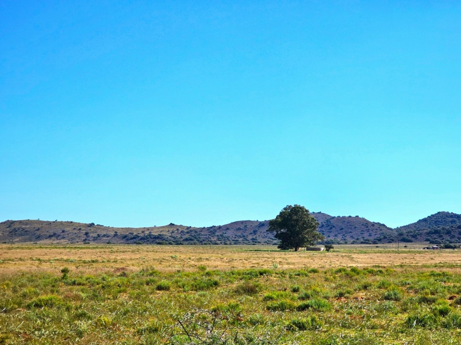 4 Bedroom Property for Sale in Bloemfontein Rural Free State
